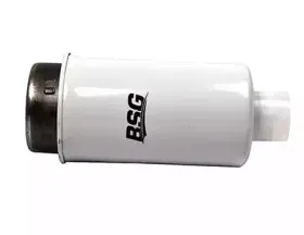 BSG 30-130-010 BSG Топливный фильтр BSG 30-130-010 BSG Топливный фильтр
